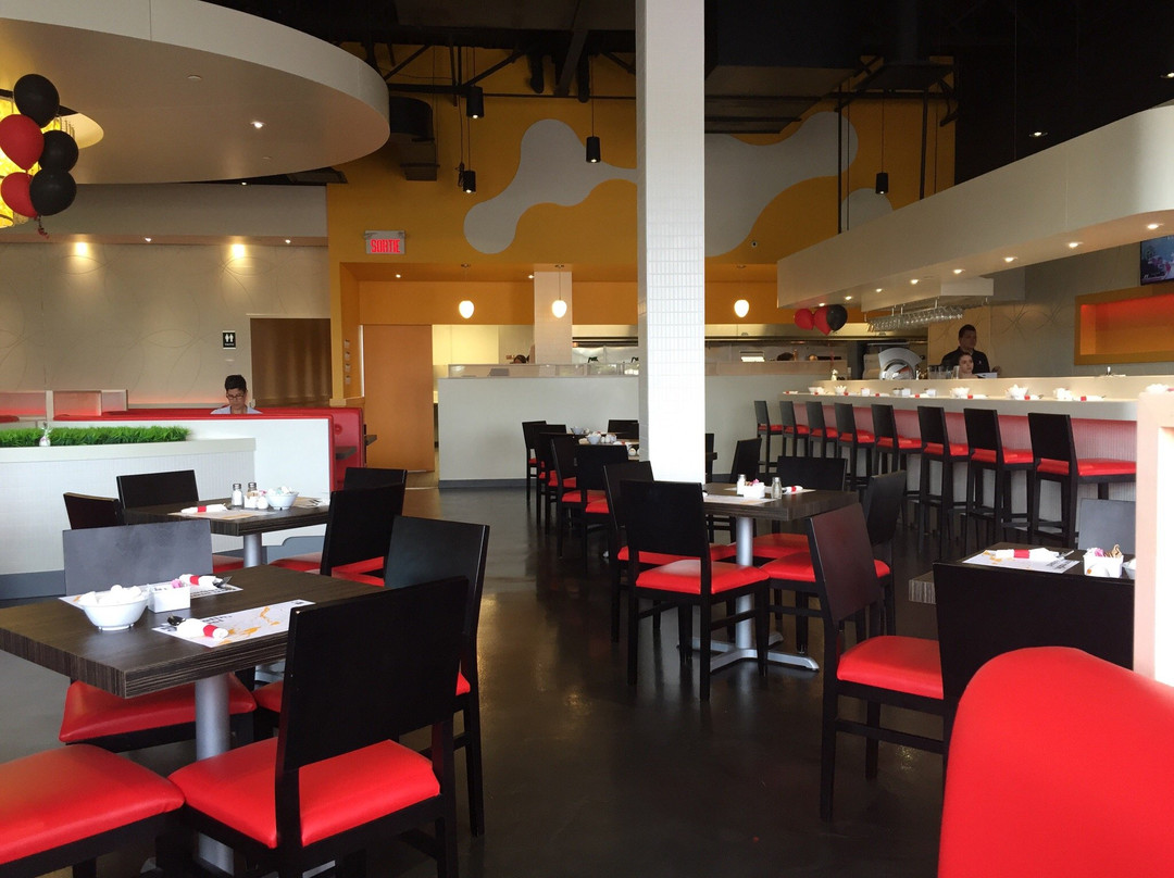 Allô Mon Coco Rosemère