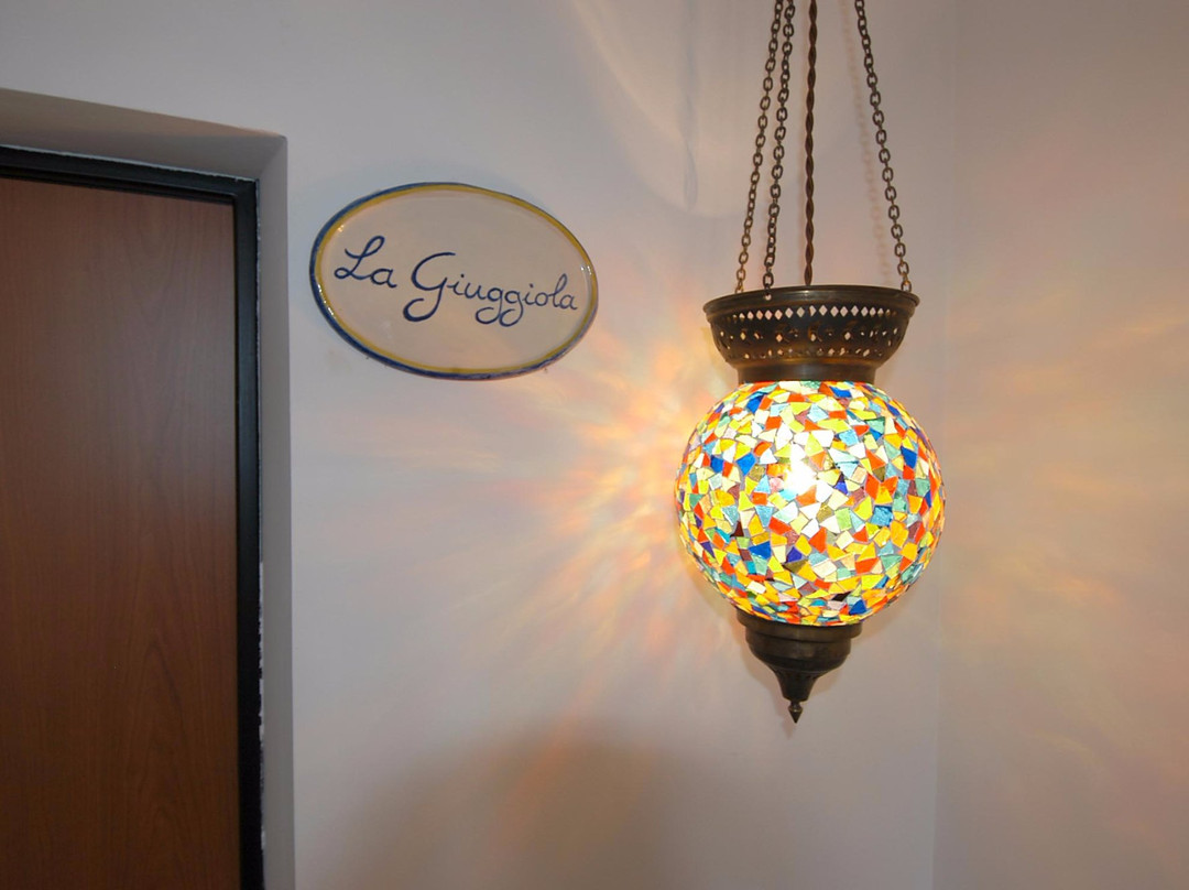 Dormi a Lanciano主图