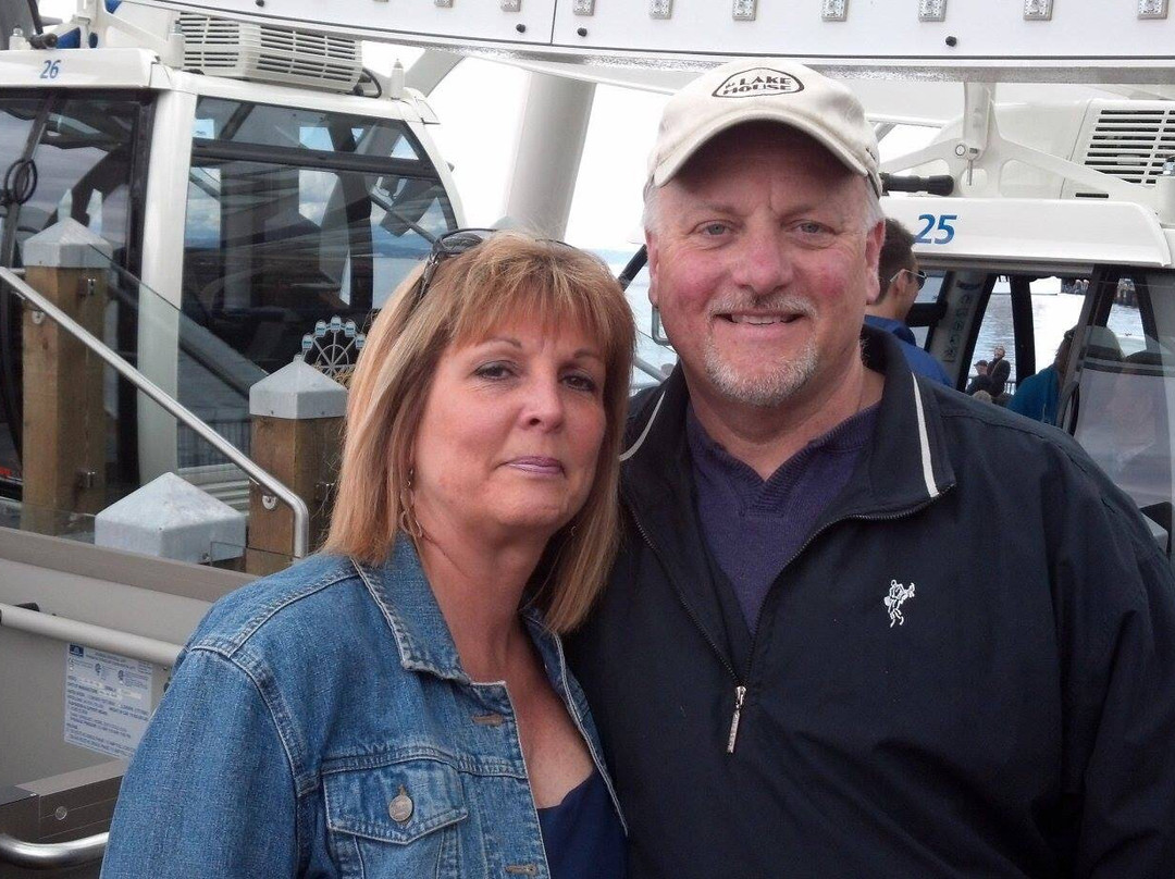 One Wines, Inc-Chelan必去景点