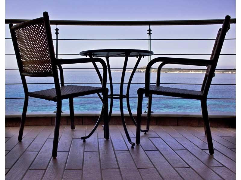 Entheon Hotel