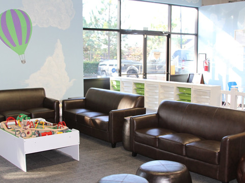 Play Escape-南派恩斯必去景点