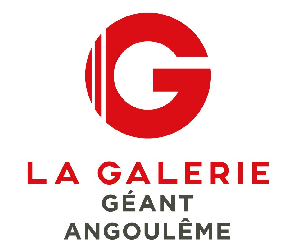 La Galerie - Geant Angouleme景点图片