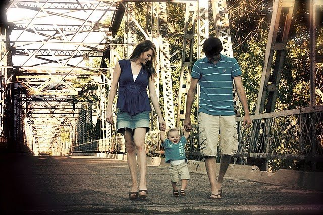 Historic Bell Bridge-Glendive必去景点