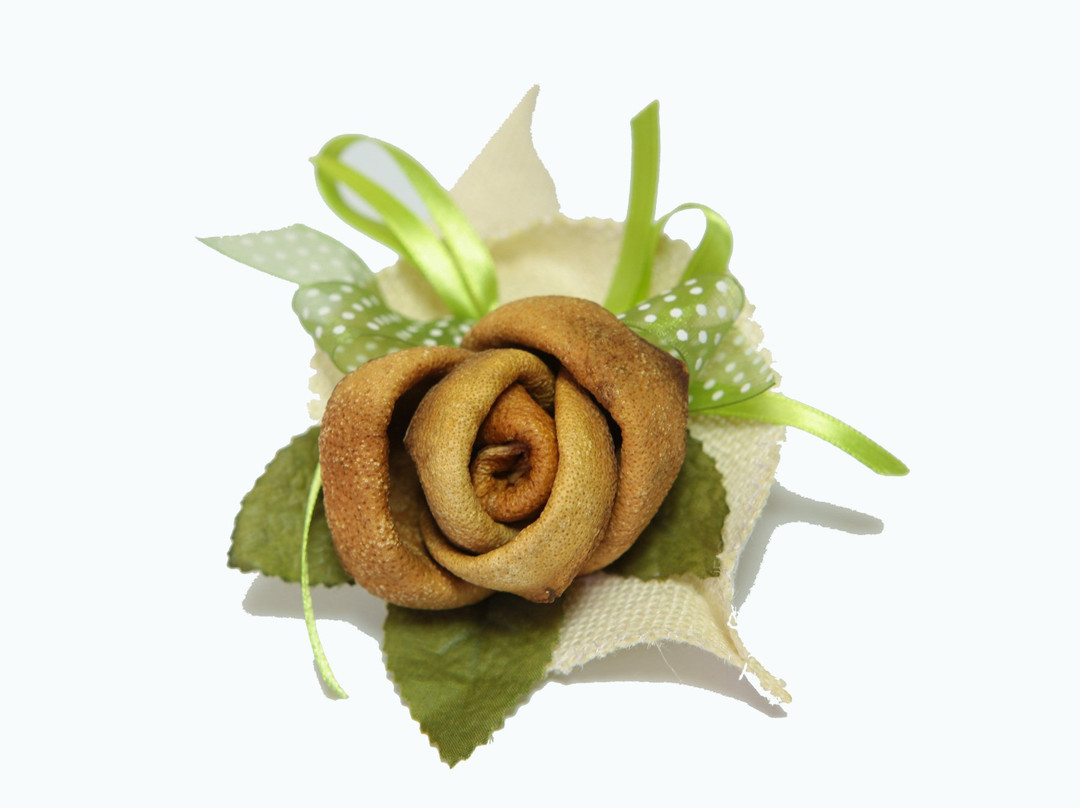 Bergarte Laboratorio Artigianale-Varapodio必去景点