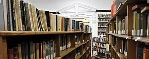 English Library-阿拉西奥必去景点