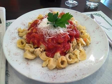 Fonollosa餐馆和美食-Braseria El Grill