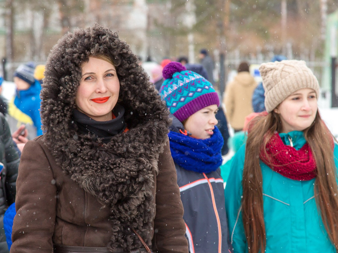 Sanatory Malakhit主图