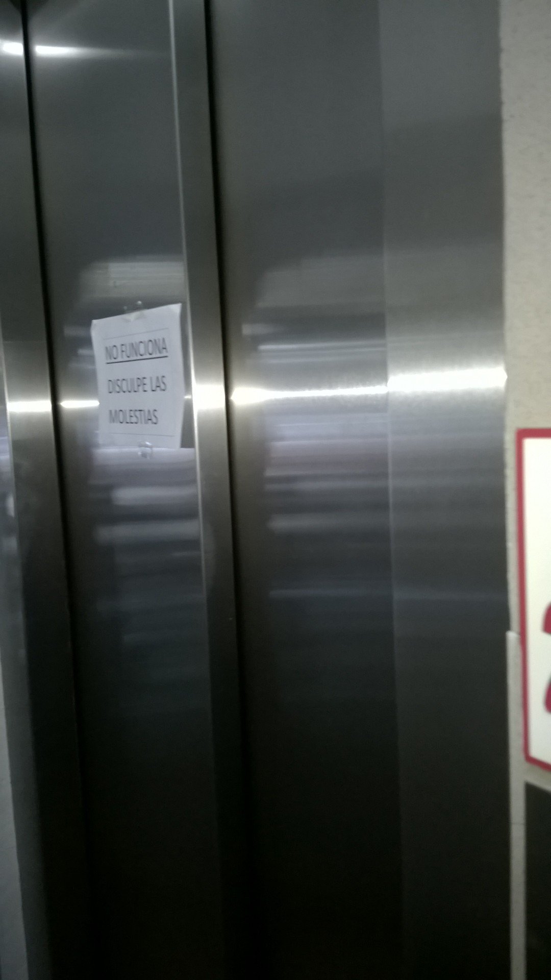 Hotel de la Flor-官方