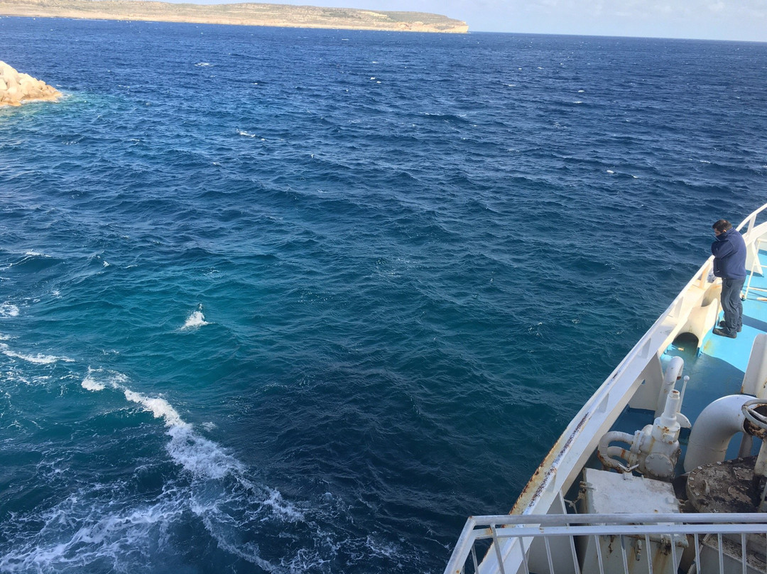 姆贾尔旅游攻略图片