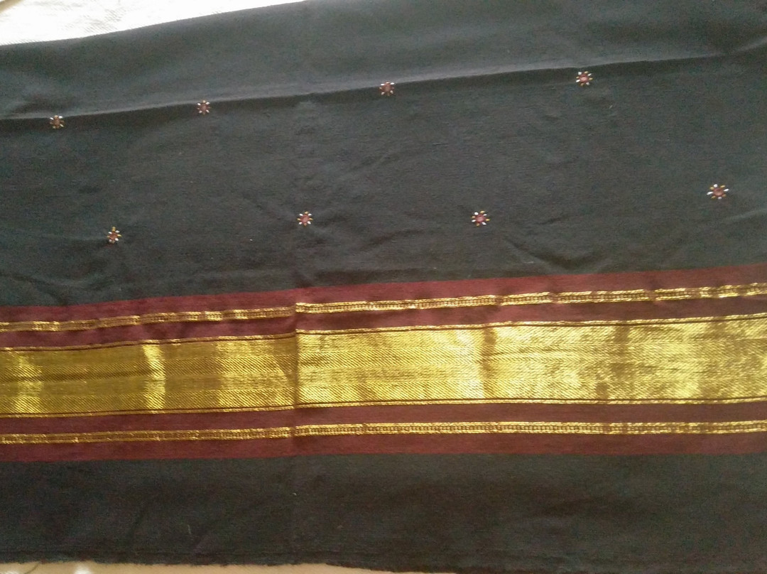 Bhoomi Handicraft景点图片