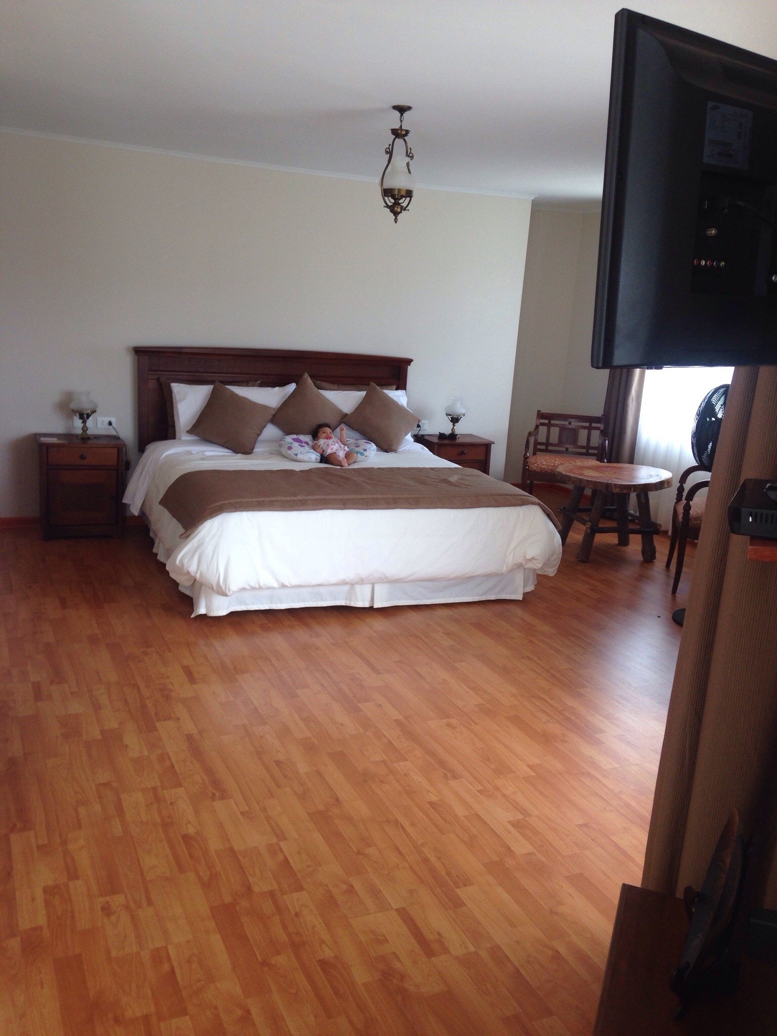 Hotel Duham-官方