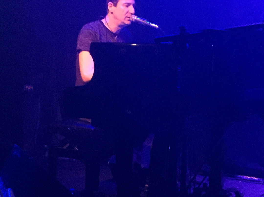 Zappa-特拉维夫必去景点