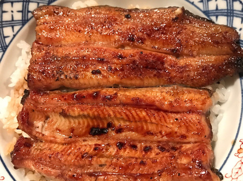 祇をんう桶や「う」主图