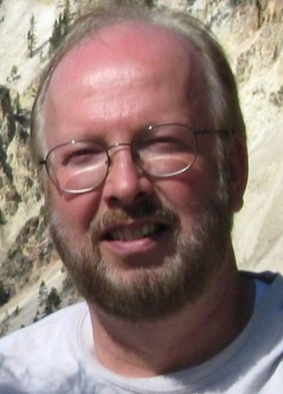 Tranquil Toad Massage-南乔丹必去景点