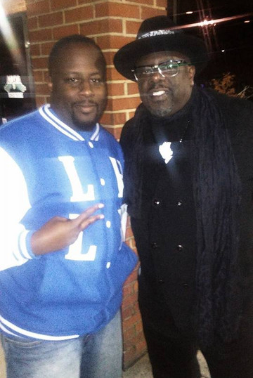 Atlanta Comedy Theater-诺克罗斯必去景点