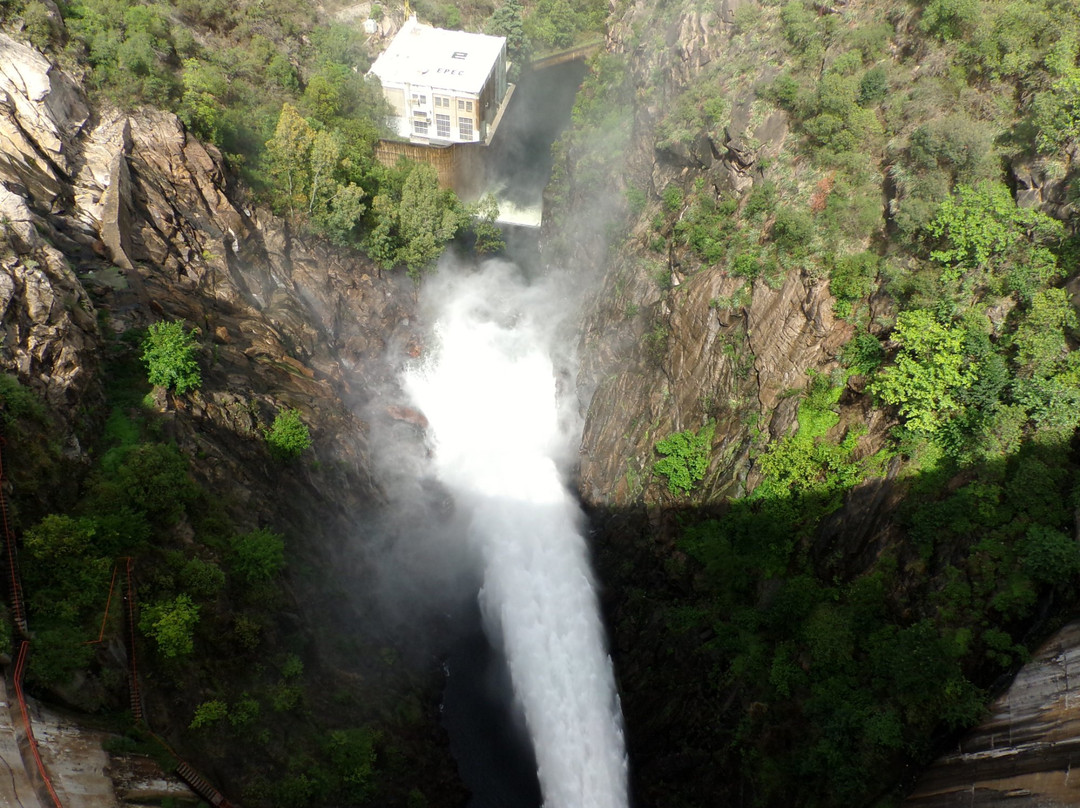 Villa Dolores旅游攻略图片
