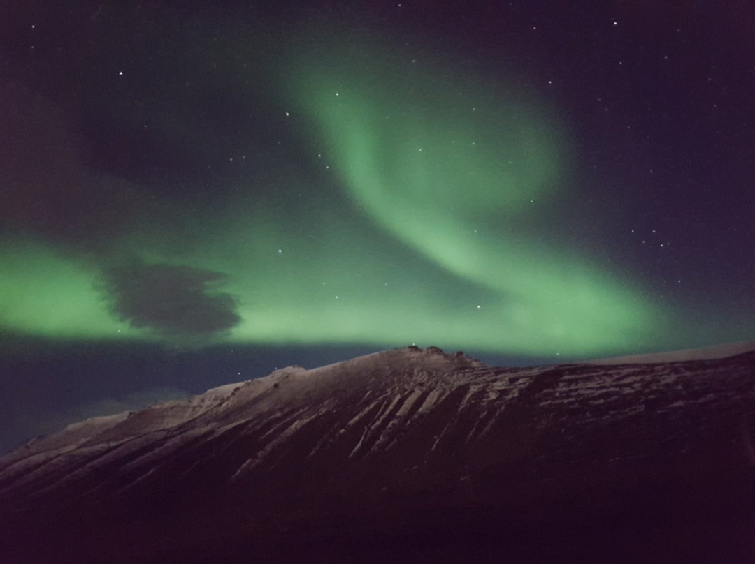 KMphoto-Expeditions-朗伊尔城必去景点