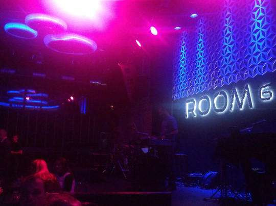 Room 63-塞萨洛尼基必去景点