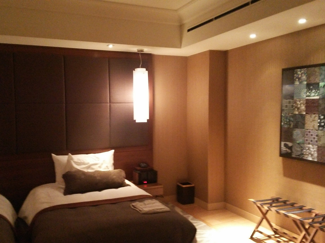 交野市餐馆和美食-Izakaya Sanmi Honjitsu No Osusume Katano