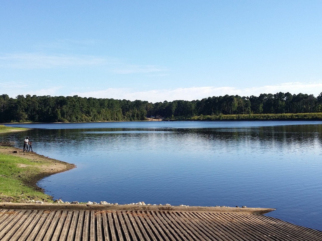 Huntsville旅游攻略图片