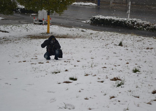 北京安徽会馆旧址-北京市必去景点