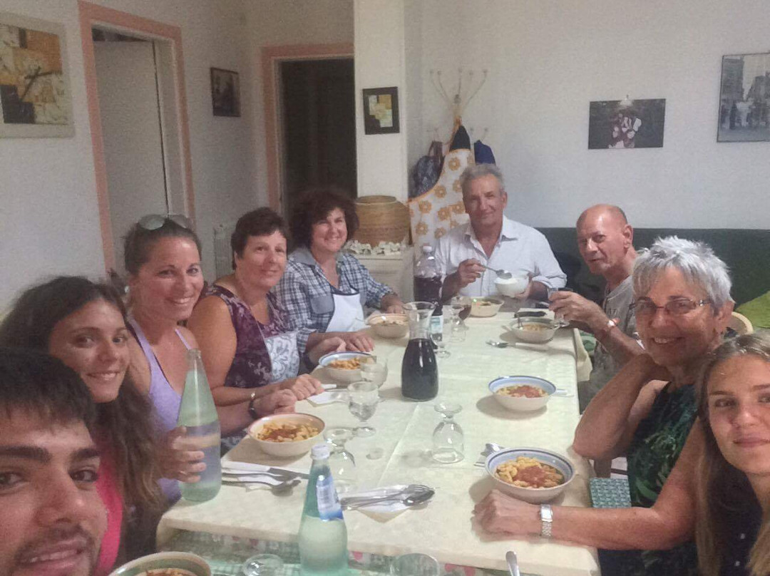 Chic and Unique Tours-莫迪卡必去景点