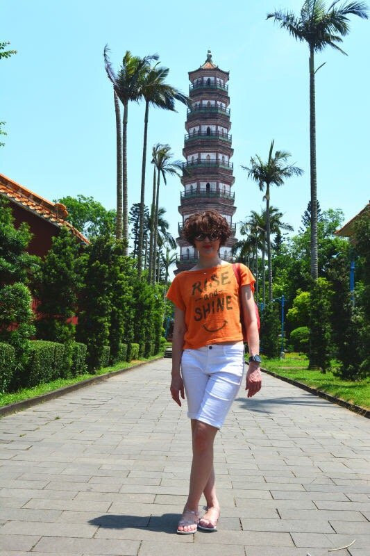 雷州县-雷州市必去景点