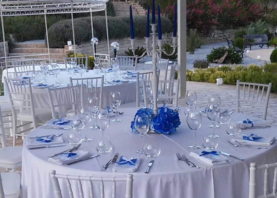Il Casale di Gurafi Agriturismo主图