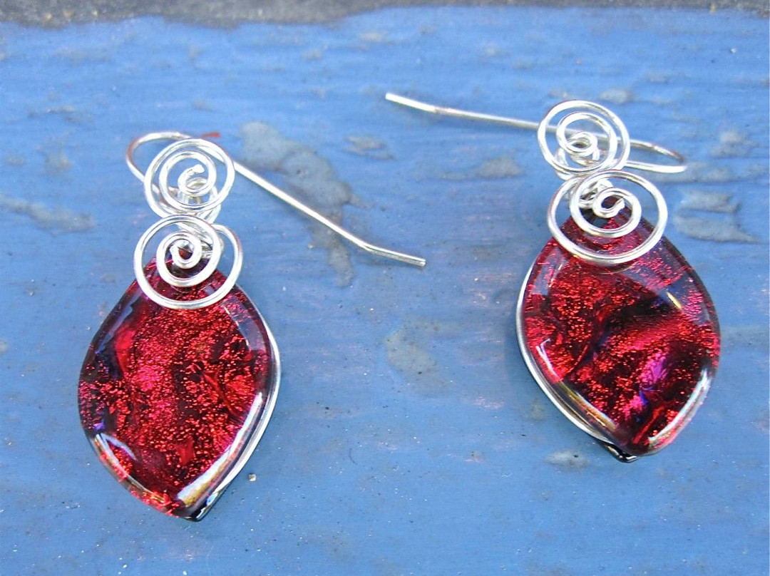 Arts Prescott Cooperative Gallery-普雷斯科特必去景点