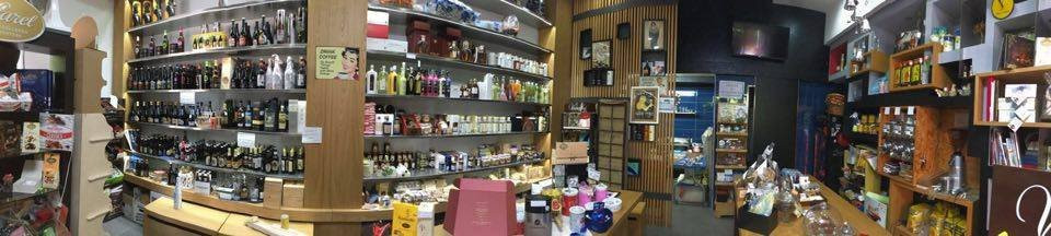 Alter Ego-巴蒂帕利亚必去景点