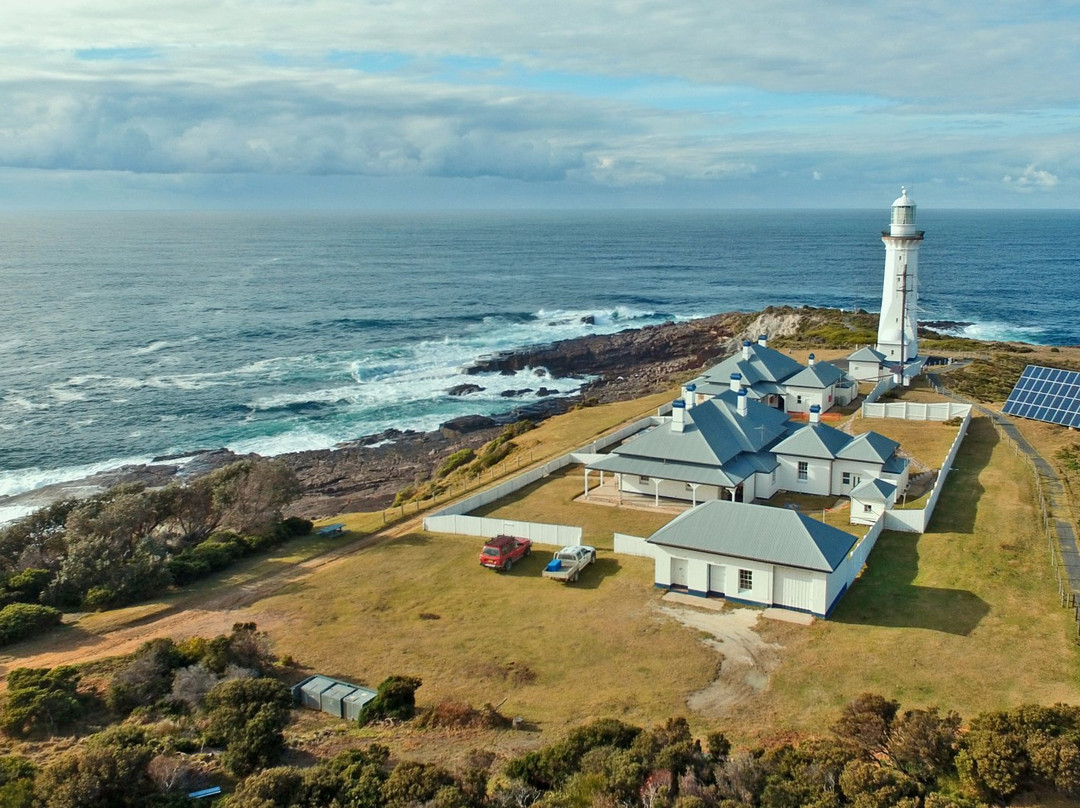 伊登港旅游攻略图片