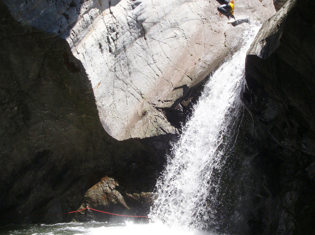 Haiming旅游攻略图片