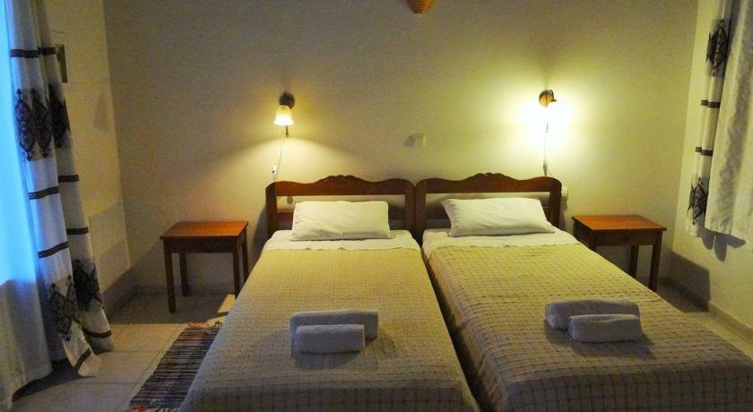 Epanochori旅游攻略图片