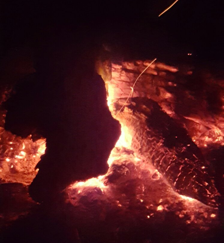 Herradura景点图片
