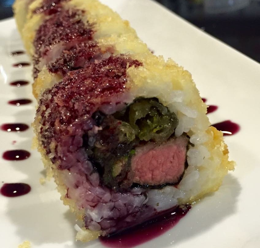 Cunaco餐馆和美食-Las Carnes del Valle de Colchagua