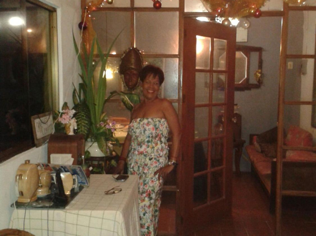 Posada Villa Norte主图