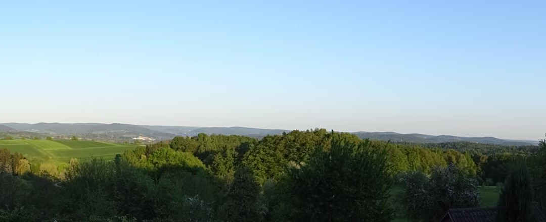 Johannesberg旅游攻略图片