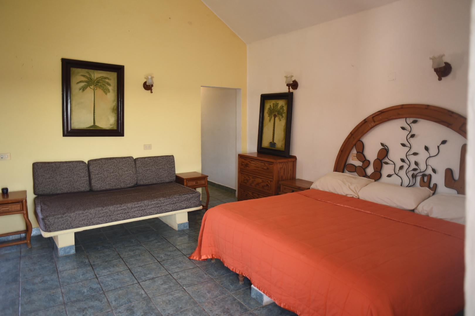 Hotel Joya del Mar-官方