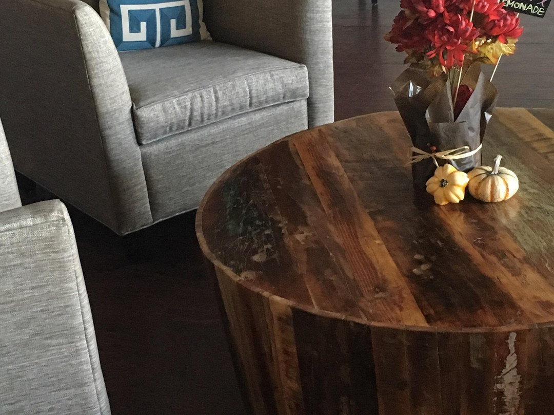 Batey Farms-默弗里斯伯勒必去景点