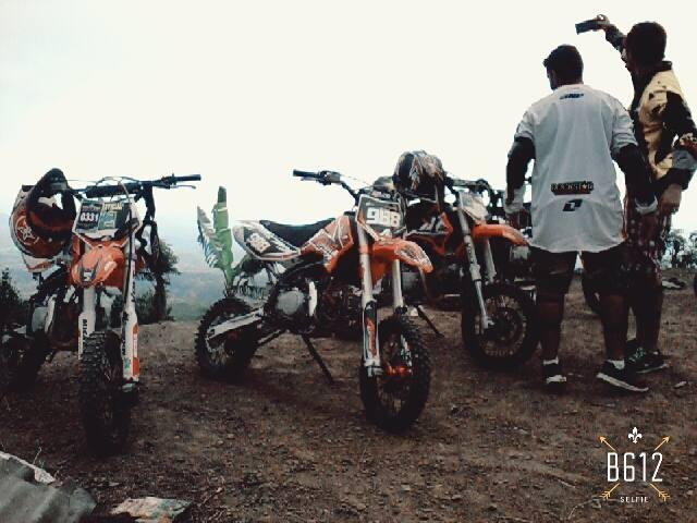 Bali Cross-卡朗阿森必去景点