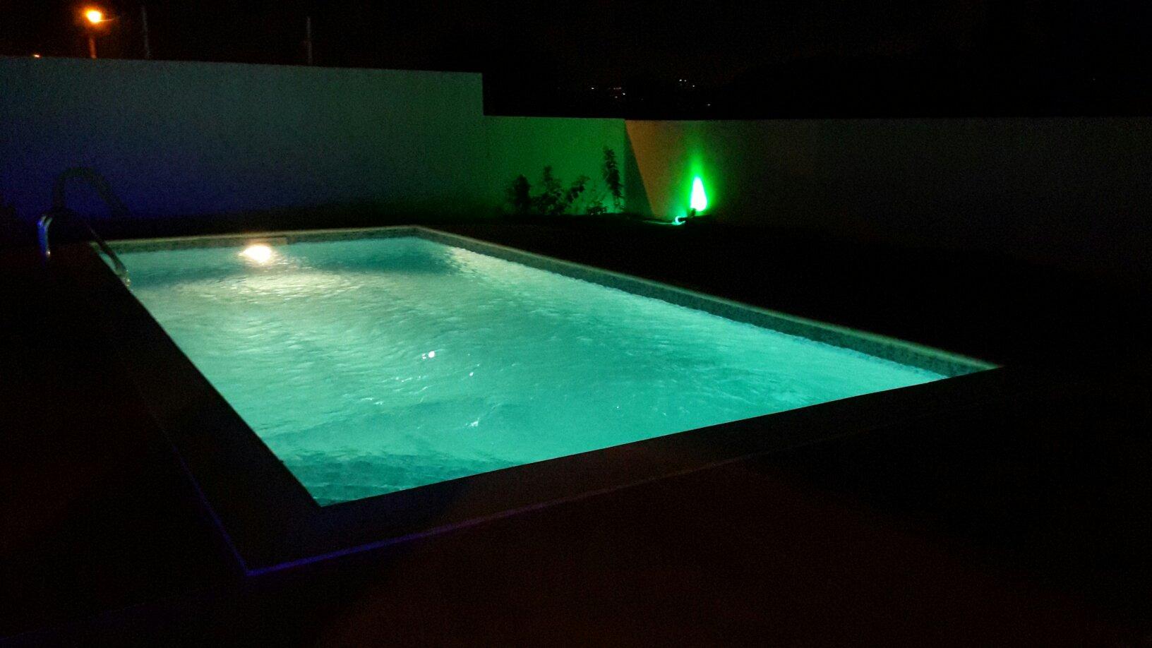 Residence Helios Hotel-官方