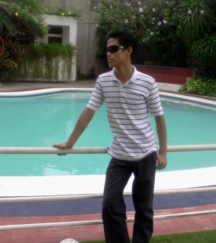 Harbor Lights Hotel主图