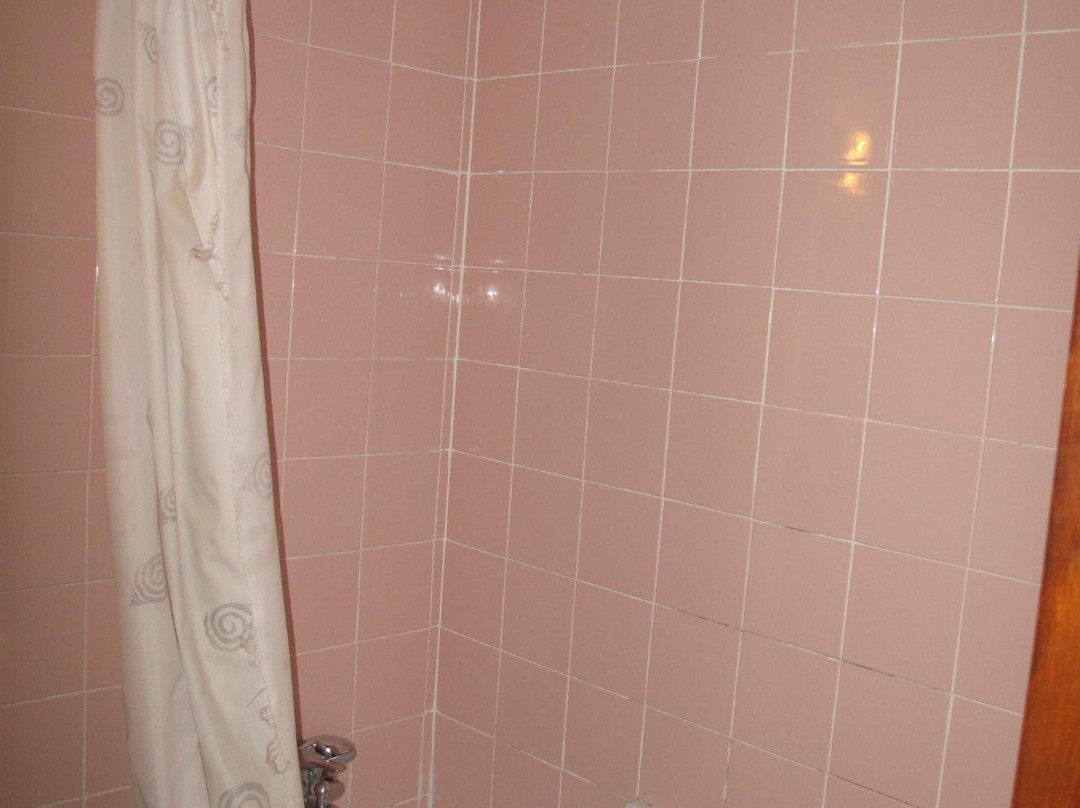 Hostal Ca L'Anton主图