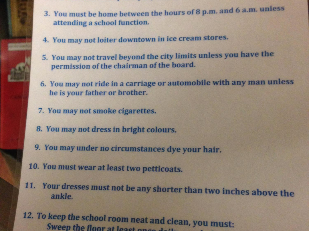 qathet Museum and Archives-鲍威尔里弗必去景点