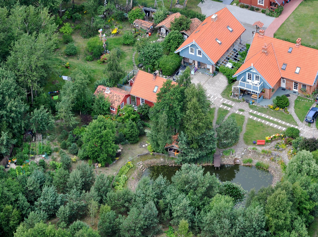 Provincija