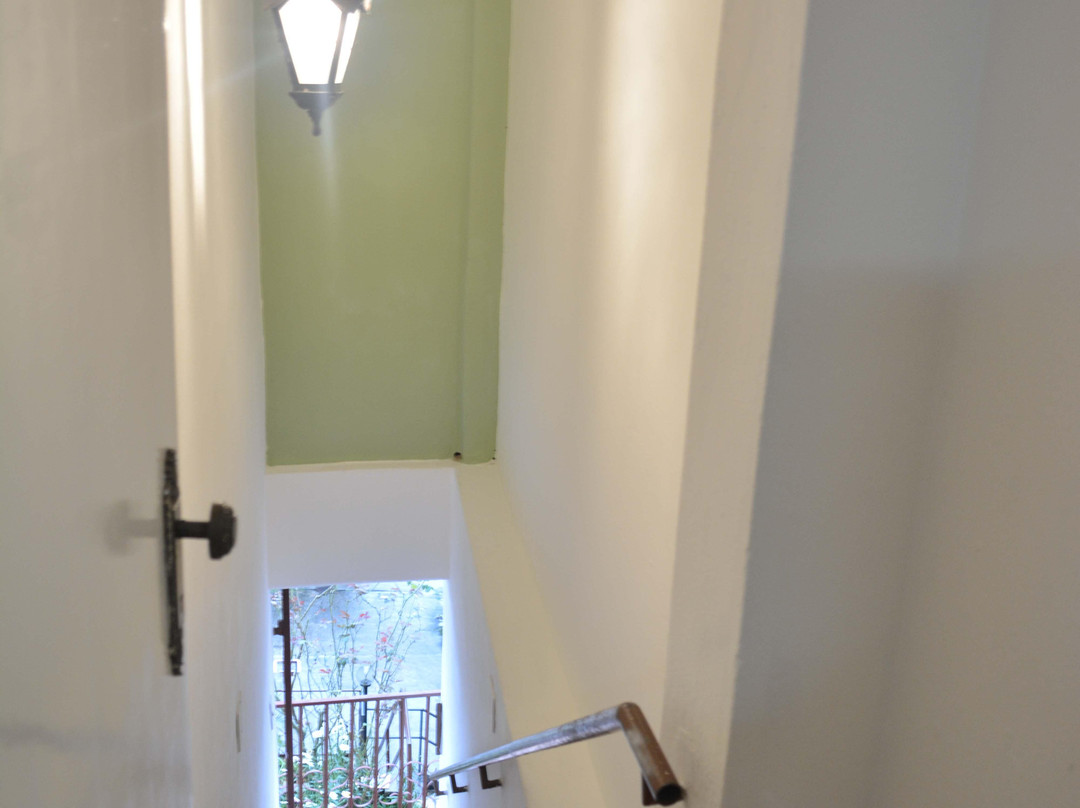 Pousada da Simone主图