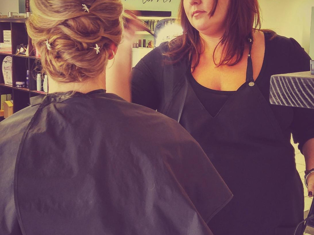 The Mirror-Tavernier必去景点