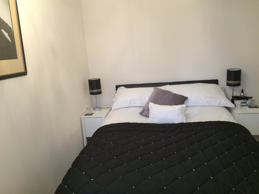 Number 1 Bed & Breakfast主图