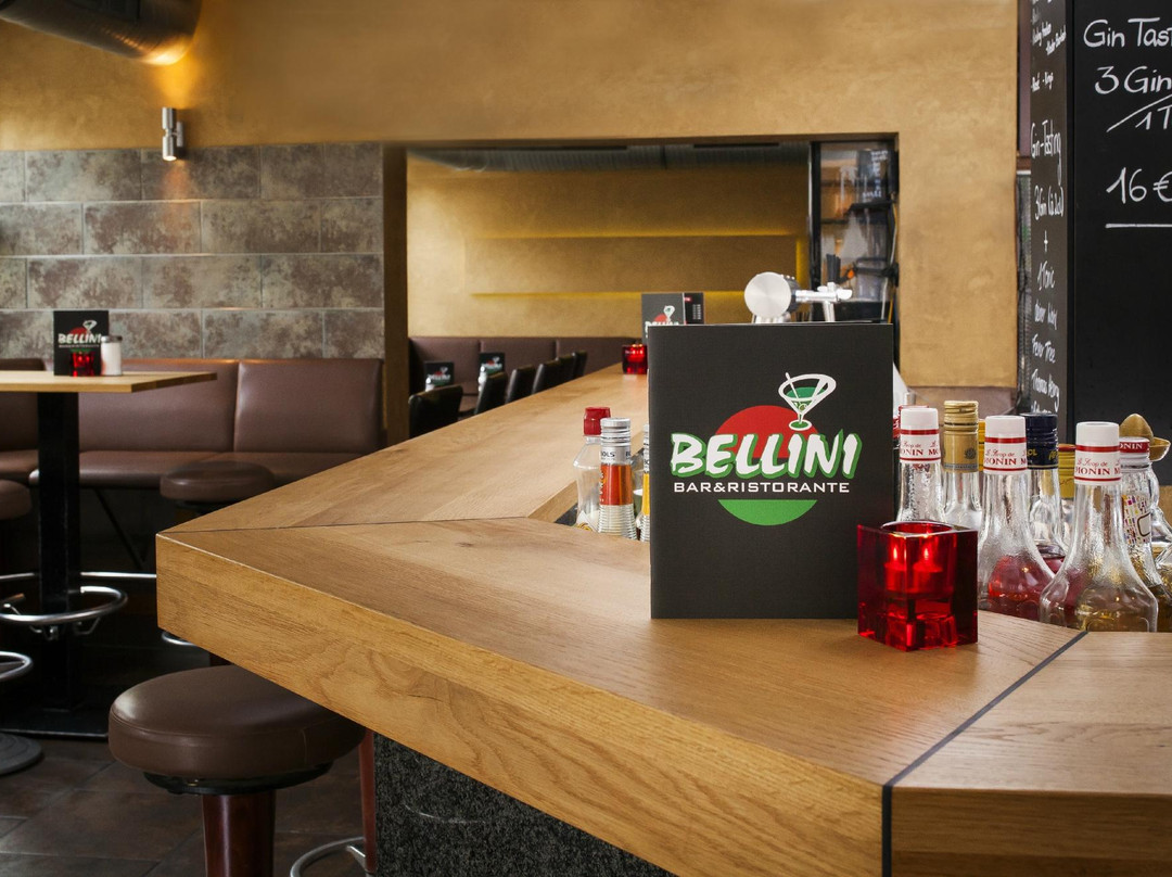Bellini