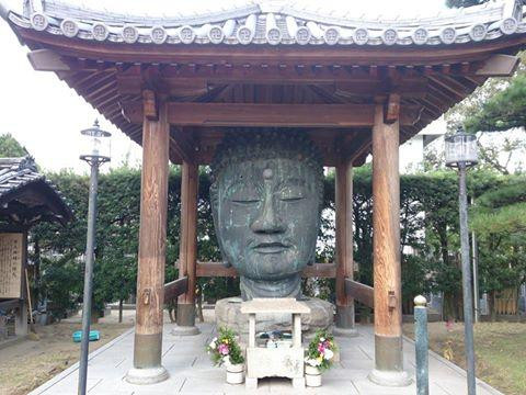 Muryoko-ji Temple-和歌山市必去景点